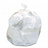 High-Density Waste Can Liners, 16 gal, 12 mic, 24