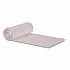 High-Density Waste Can Liners, 30 gal, 8 mic, 30