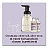 Clean Day Concentrated Foaming Hand Soap Dispenser Refill, Lavender Scent, 2 oz Bottle, 2/Pack (355611)