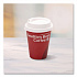 Premeasured Coffee Packs, 6th Avenue Bistro, 2 oz Packet, 18/Box (11008560)