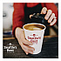 Premeasured Coffee Packs, 6th Avenue Bistro, 2 oz Packet, 18/Box (11008560)