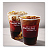 Premeasured Coffee Packs, 6th Avenue Bistro, 2 oz Packet, 18/Box (11008560)