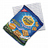 Honey Maid Lil' Squares Graham Crackers, Honey, 1.06 Oz Bag, 72/carton (001932000166)