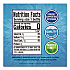 Pure Life Purified Water, 101.4 oz Bottle, 6/Pack (12386172)