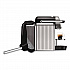 Professional Zenius Water Kit (138430)