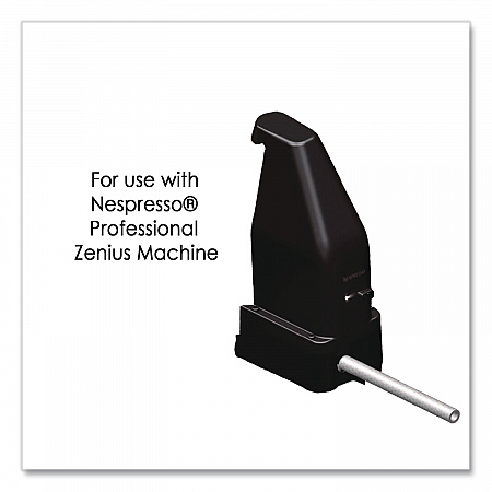Professional Zenius Water Kit (138430)