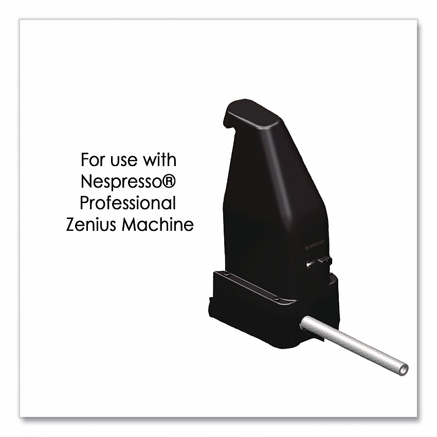 Professional Zenius Water Kit (138430)