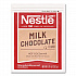 Hot Cocoa Mix, Milk Chocolate, 0.71 oz Packet, 60 Packets/Box (26791)