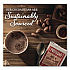 Hot Cocoa Mix, Milk Chocolate, 0.71 oz Packet, 60 Packets/Box (26791)
