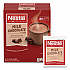 Hot Cocoa Mix, Milk Chocolate, 0.71 oz Packet, 60 Packets/Box (26791)