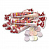 Smarties Candy, Assorted Flavors, 3 lb (CDY00486)