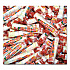 Smarties Candy, Assorted Flavors, 3 lb (CDY00486)