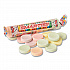 Smarties Candy, Assorted Flavors, 3 lb (CDY00486)