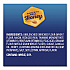 Honey Maid Lil' Squares Graham Crackers, Honey, 1.06 Oz Bag, 72/carton (001932000166)