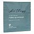 Luxury Wipe, Individually Wrapped, 1-Ply, 9.25 x 6, Fresh Aloe, White, 500/Carton (002164)