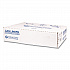 Institutional Low-Density Can Liners, 45 gal, 1.15 mil, 40