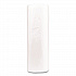 Institutional Low-Density Can Liners, 45 gal, 1.15 mil, 40