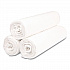 Institutional Low-Density Can Liners, 45 gal, 1.15 mil, 40