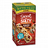 Granola Bars, Sweet and Salty Almond, 1.2 oz Pouch, 36/Box (GEM10413)