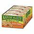 Biscuits, Honey with Peanut Butter, 1.35 oz Pouch, 16/Box (GEM47878)