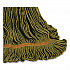 1200 Series Mop Head, PET, Large, 5
