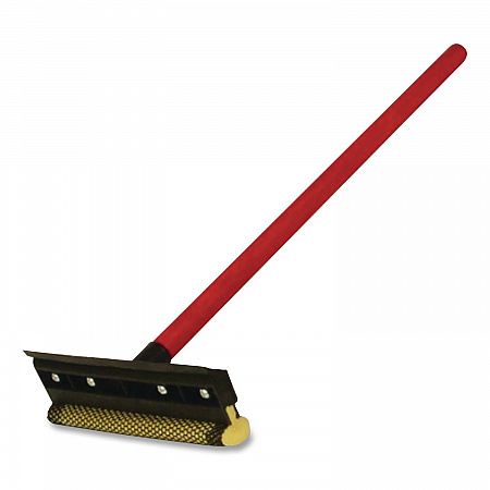 Auto Window Squeegee, 8