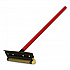Auto Window Squeegee, 8