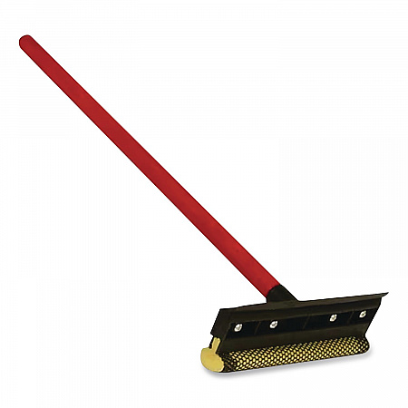 Auto Window Squeegee, 8