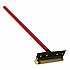 Auto Window Squeegee, 8