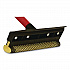 Auto Window Squeegee, 8