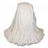 Edge Non-Woven Wet Mop Head, Rayon, #16, 1.5
