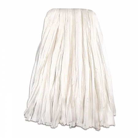Edge Non-Woven Wet Mop Head, Rayon, #16, 1.5