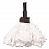 Edge Non-Woven Wet Mop Head, Rayon, #16, 1.5