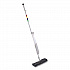 Advantage+ Bucketless Mop, 16