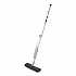 Advantage+ Bucketless Mop, 16