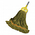 Quick Change Mop Handle. Vinyl Coating, 60