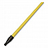 Broom Handle with Nylon Thread, 60