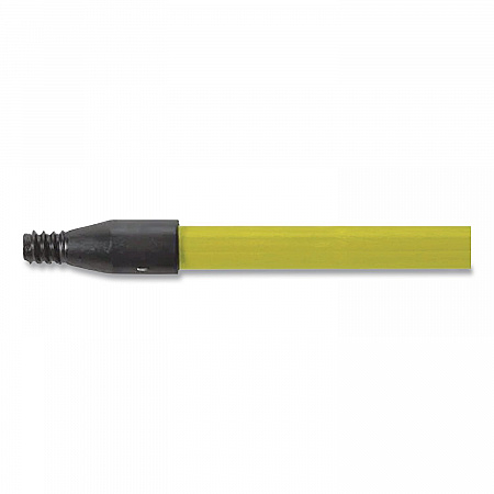 Broom Handle with Nylon Thread, 60