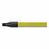 Broom Handle with Nylon Thread, 60