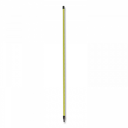 Broom Handle with Nylon Thread, 60