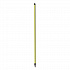 Broom Handle with Nylon Thread, 60