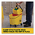 Gripper Fiberglass Mop Handle, 1