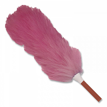 Lambswool Duster, 26
