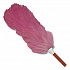 Lambswool Duster, 26