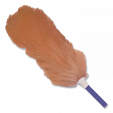 Lambswool Duster, 26