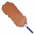 Lambswool Duster, 26
