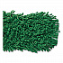 Microfiber Dust Mop Pad, 60 x 5, Green (MFD605GFSP)