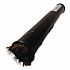 Pop Top Feather Duster, Ostrich, 9