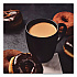 Original Blend Ground Coffee, 30.5 oz Can (MZB13000)