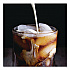 Original Blend Ground Coffee, 30.5 oz Can (MZB13000)